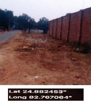 Kishan Industries, Uttar Pradesh